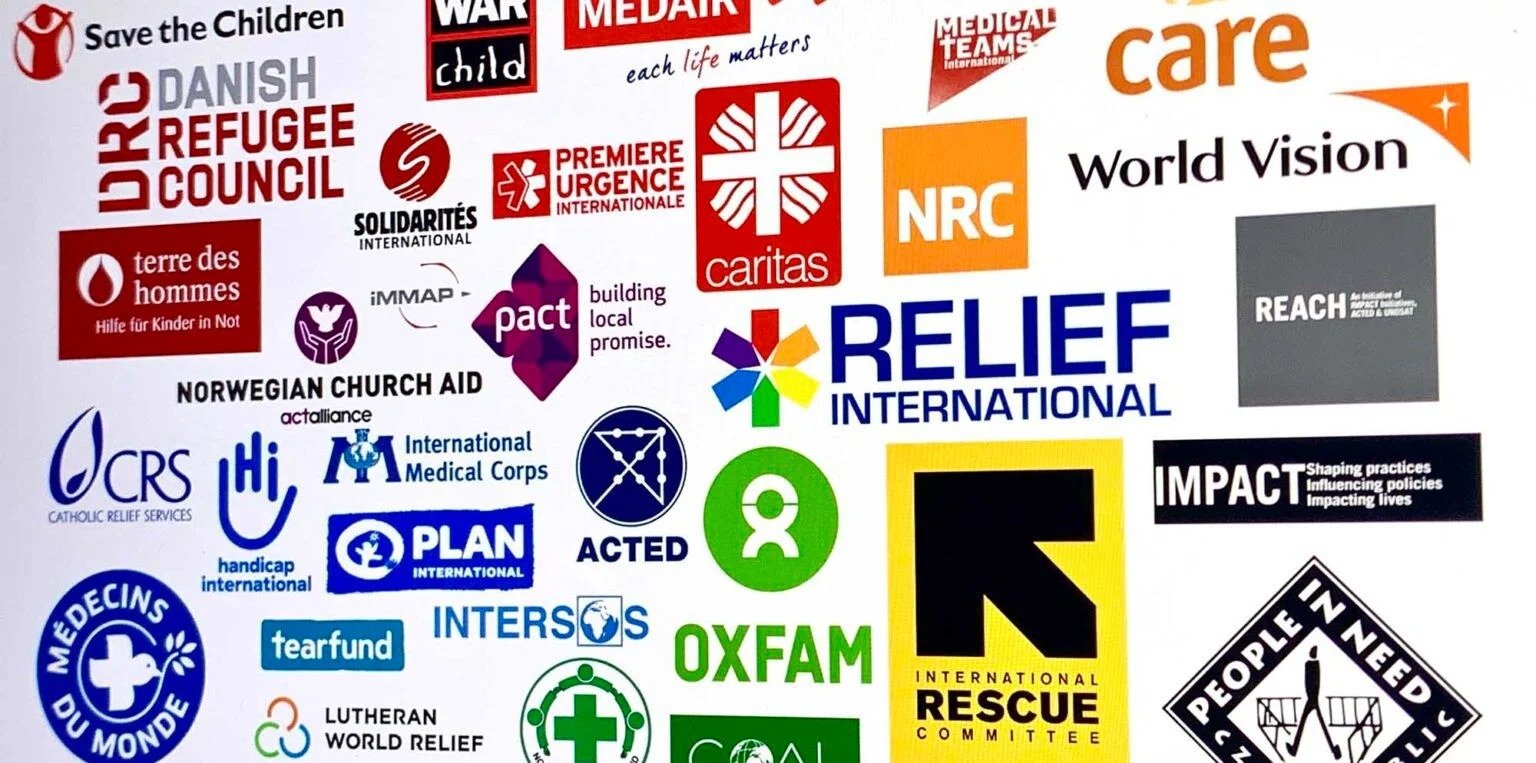 NGO Registration in the Kurdistan Region of Iraq: What Organizations Need to Know