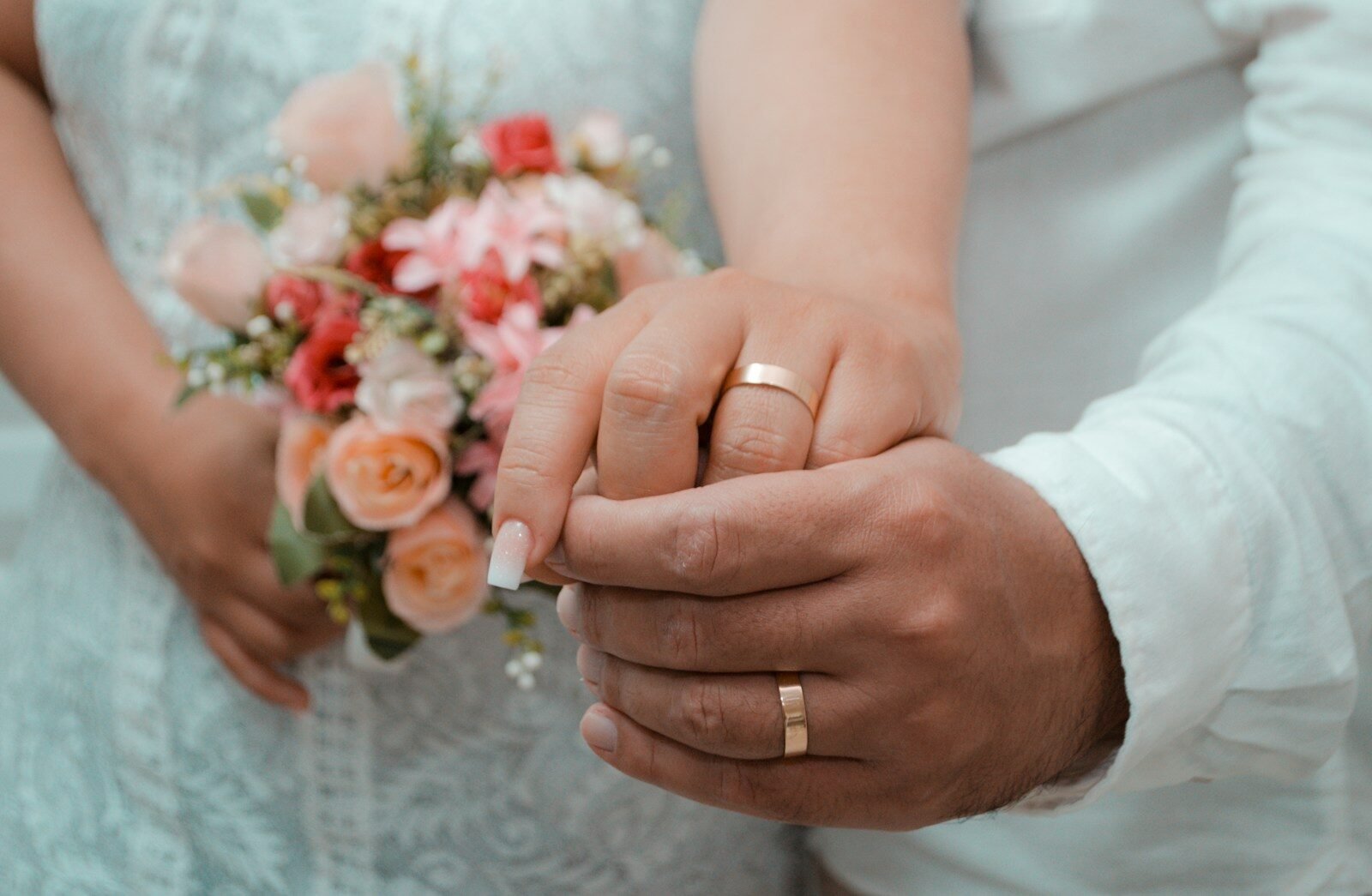 Marriage Registration in Iraq and Kurdistan